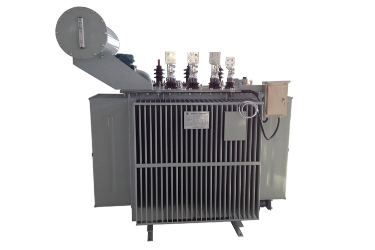 整流变压器（ZPS、ZBS、ZSS）