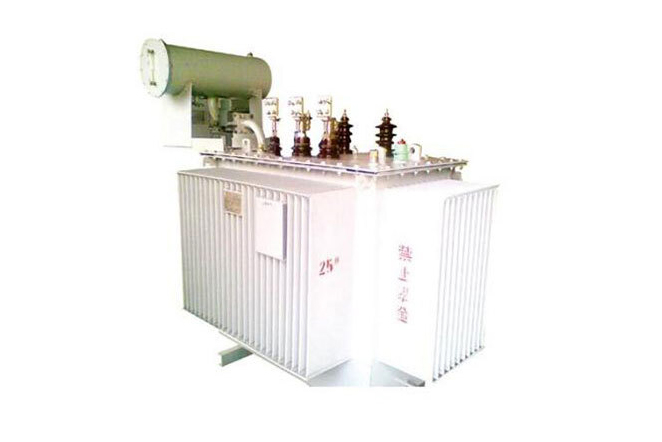ZC型、ZSS型整流变压器